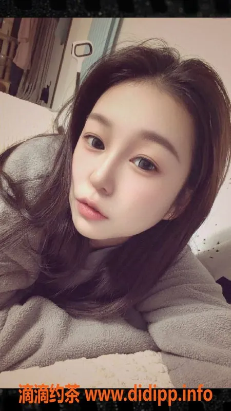 北京楼凤资源信息,北京天通苑小暖 20岁168可爱小姐姐