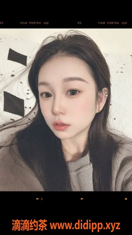 北京楼凤-北京天通苑小暖 20岁168可爱小姐姐