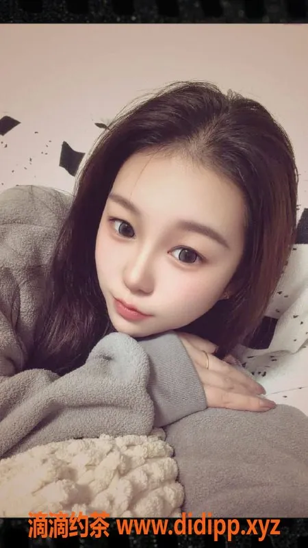 北京楼凤-北京天通苑小暖 20岁168可爱小姐姐