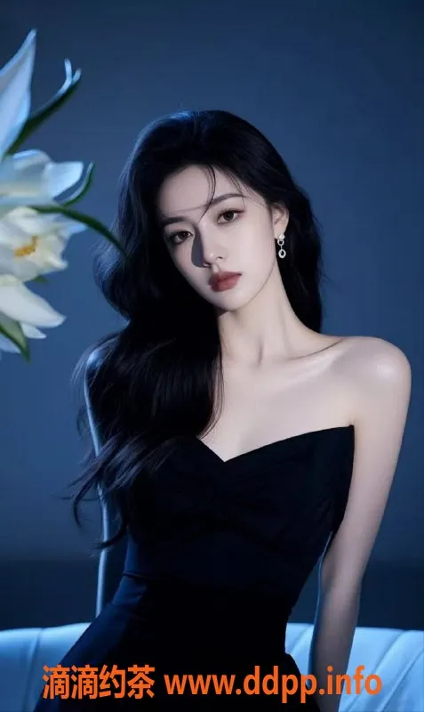 扬州楼凤-扬州邗江林熙，性价比超高的服务推荐！