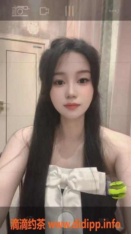 沈阳楼凤-沈阳大连小不点，800元超值服务体验