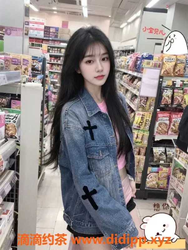 常州楼凤-周周|新北嫩妹|165cm|90斤|600元起