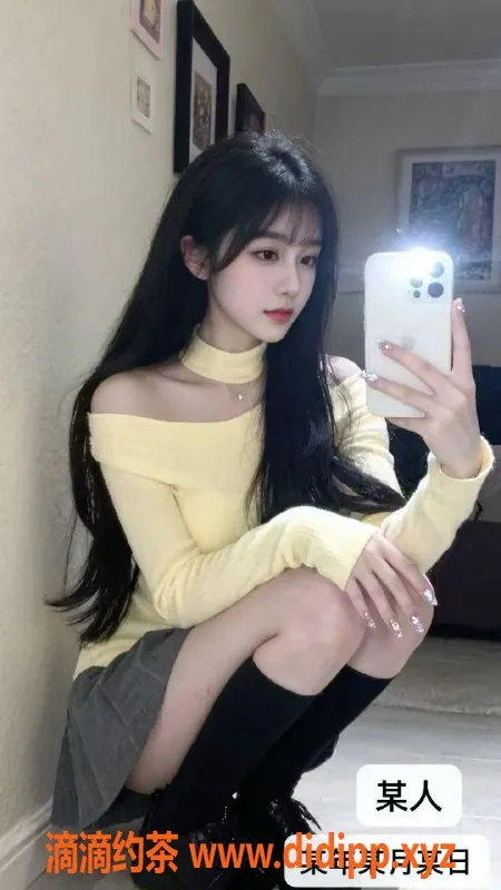 常州楼凤资源信息,周周|新北嫩妹|165cm|90斤|600元起