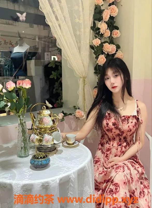 东莞楼凤-大朗童童，服务优质，超值体验