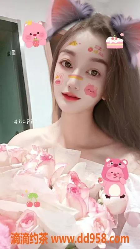 扬州楼凤-扬州桐桐，颜值与服务兼具的优质体验