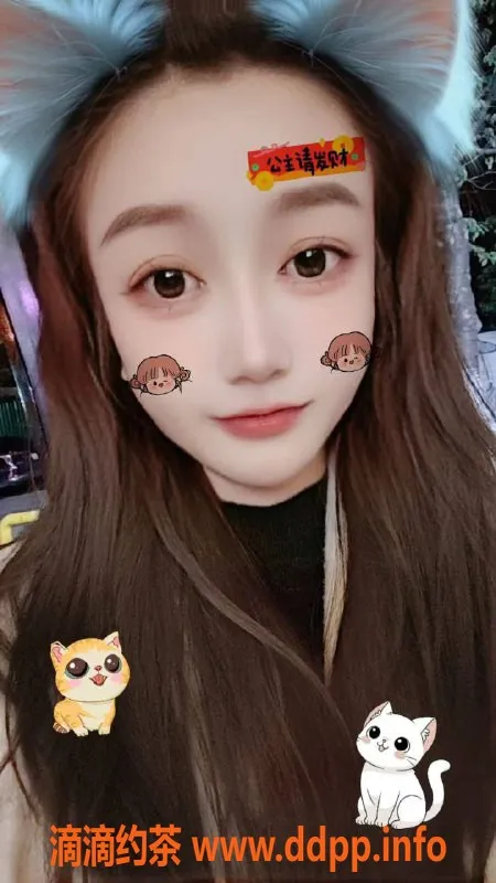 扬州楼凤-扬州桐桐，颜值与服务兼具的优质体验