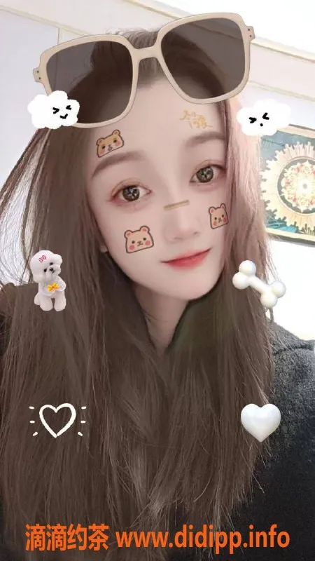 扬州楼凤资源信息,扬州桐桐，颜值与服务兼具的优质体验