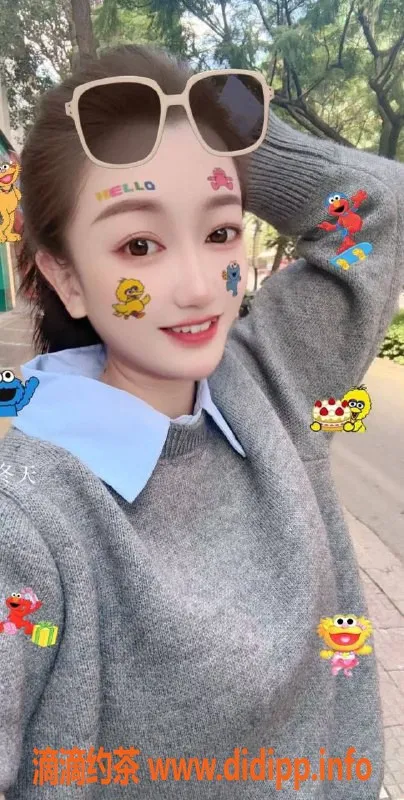 扬州楼凤-扬州桐桐，颜值与服务兼具的优质体验