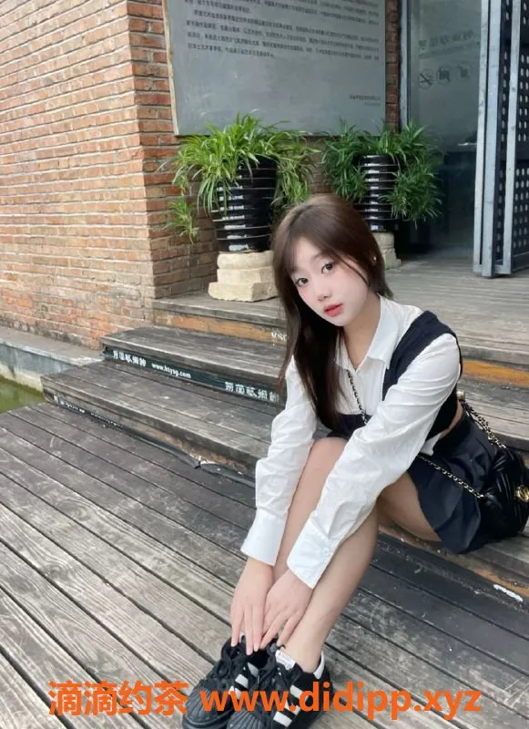 东莞楼凤-大朗童童，服务优质，超值体验