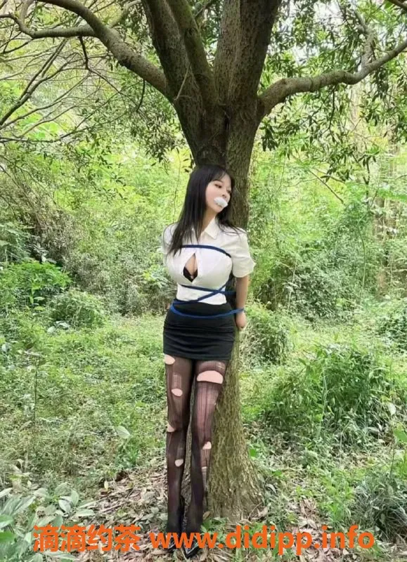 成都楼凤资源信息,成华区少妇珊珊，身材火辣，服务超棒