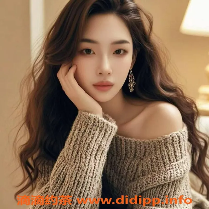 扬州楼凤-扬州邗江娜娜，颜值高、服务佳的完美伴侣