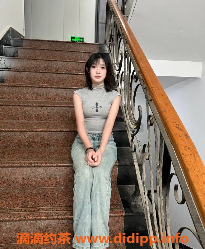 宁波楼凤-鄞州小娇，600元超值服务等你体验