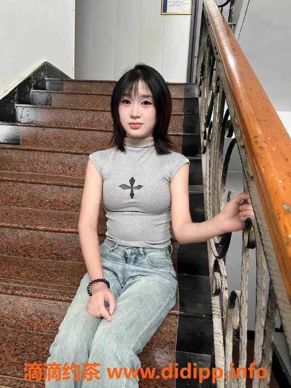 宁波楼凤-鄞州小娇，600元超值服务等你体验