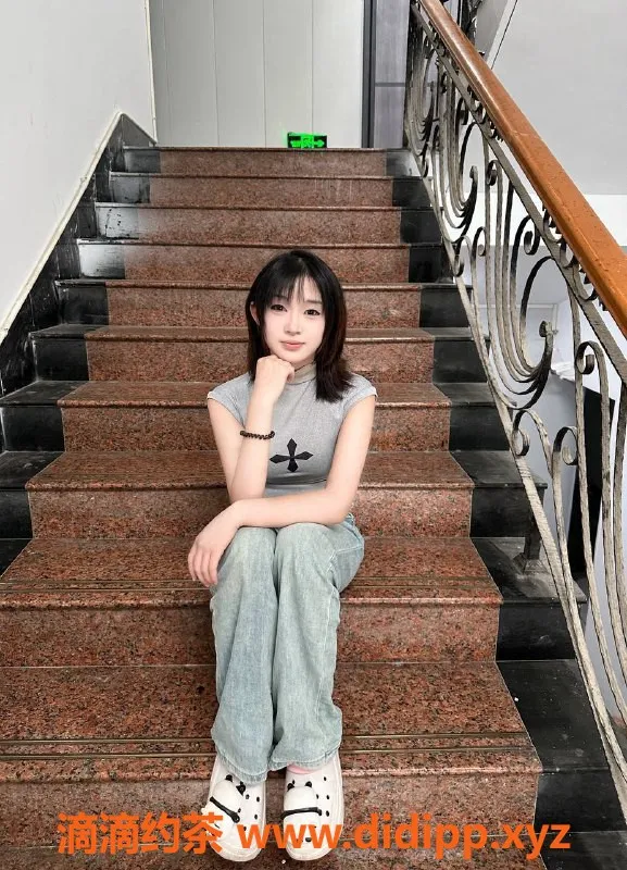 宁波楼凤资源信息,鄞州小娇，600元超值服务等你体验