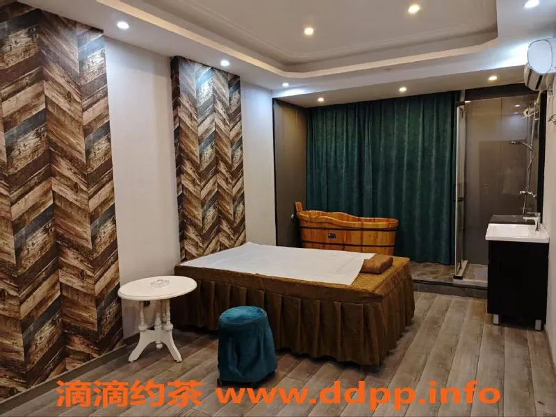 常州spa会所-常州新北小林SPA，398元享50分钟休闲体验