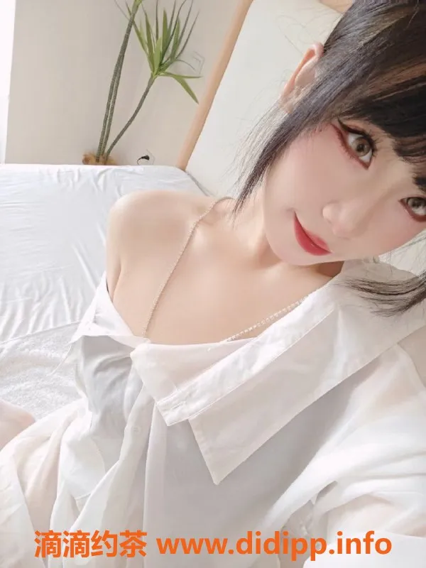 成都楼凤-红星桥馨儿，颜值9.0，服务态度超赞！