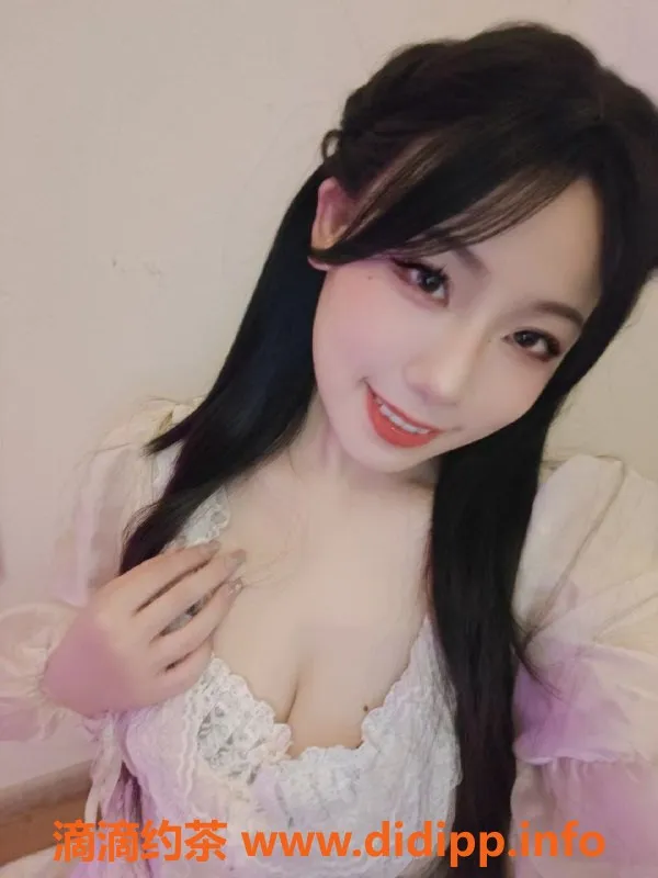 成都楼凤资源信息,红星桥馨儿，颜值9.0，服务态度超赞！