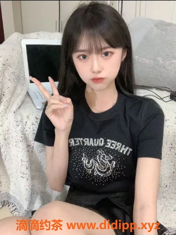 深圳楼凤-深圳南山区芊雅，21岁，166cm，夜课预约中