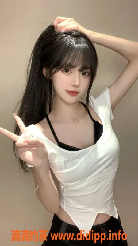 深圳楼凤-深圳南山区芊雅，21岁，166cm，夜课预约中