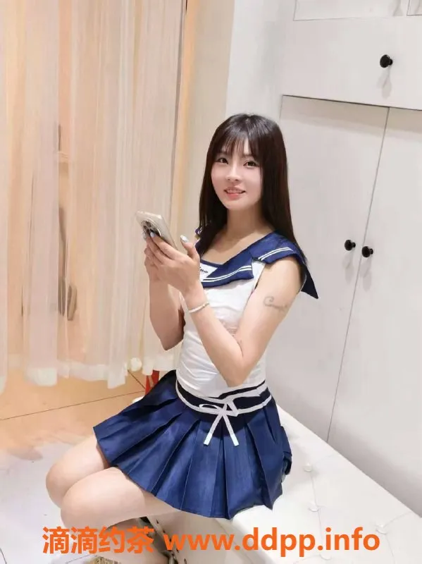 成都楼凤-武侯区哈尼宝贝，嫩妹车7P服务，交通便利