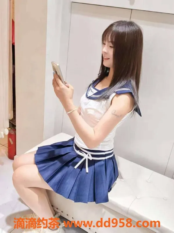 成都楼凤-武侯区哈尼宝贝，嫩妹车7P服务，交通便利