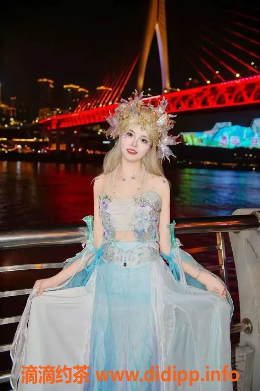 成都楼凤-武侯区哈尼宝贝，嫩妹车7P服务，交通便利