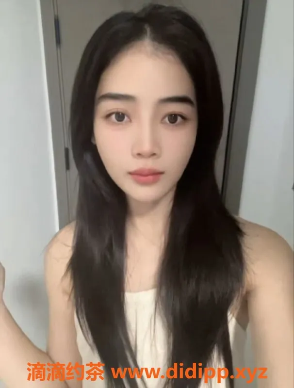 惠州楼凤资源信息,惠城麦地姗宝，23岁可爱情趣妹，胸C身高167