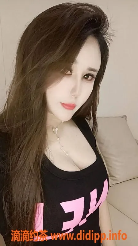 广州楼凤资源信息,白云琪琪，已验证，500元/次，课后反馈欢迎留言