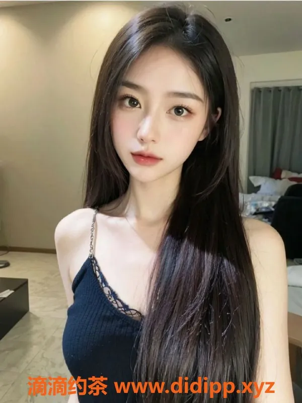 无锡外围-东岭顶级御姐，69岁大圈空降服务