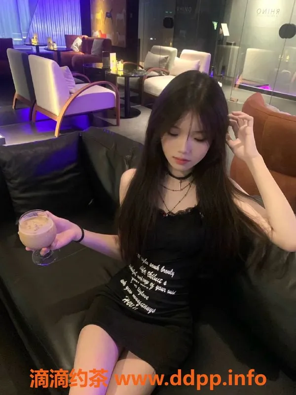 无锡楼凤-锡山铂金岛07顶级少女，肤白貌美，69元情趣服务