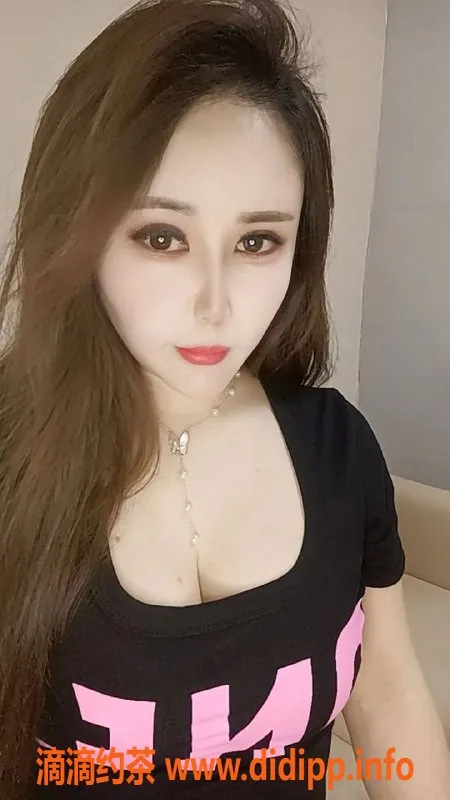 广州楼凤-白云琪琪，已验证，500元/次，课后反馈欢迎留言