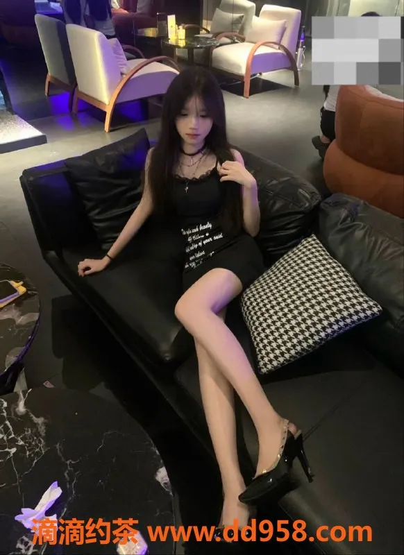 无锡楼凤资源信息,锡山铂金岛07顶级少女，肤白貌美，69元情趣服务