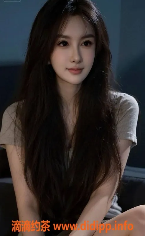 温州楼凤-温州安慕希，性感34C，169cm优雅嫩妹