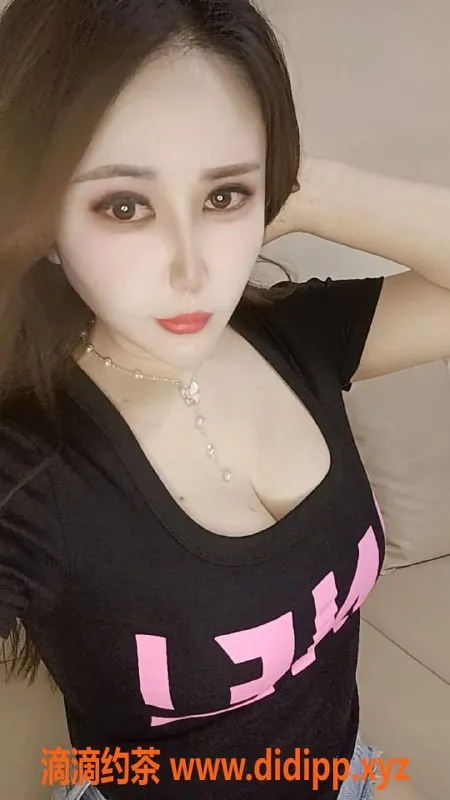 广州楼凤-白云琪琪，已验证，500元/次，课后反馈欢迎留言