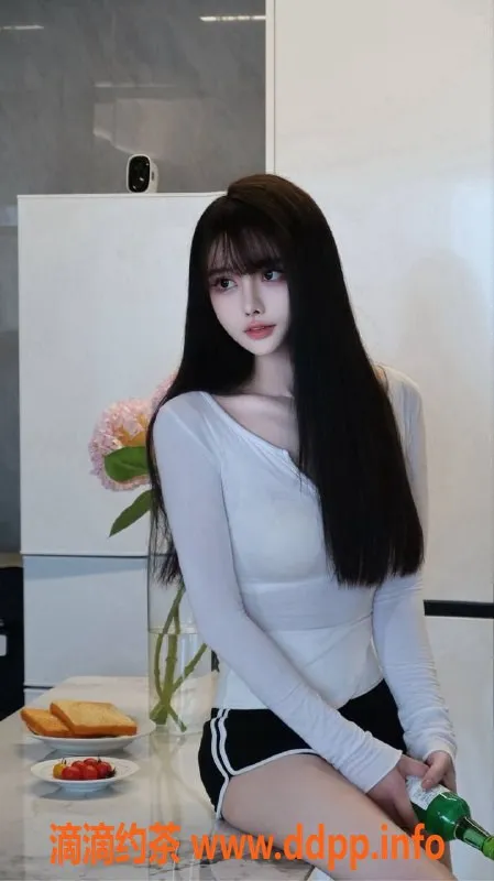 无锡楼凤-梁溪嫩妹小红书博主 角色扮演服务