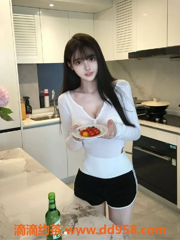 无锡楼凤-梁溪嫩妹小红书博主 角色扮演服务