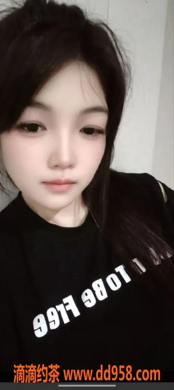 中山楼凤资源信息,江门江海，300快餐，400洗吹做，三位优质服务等你来体验！