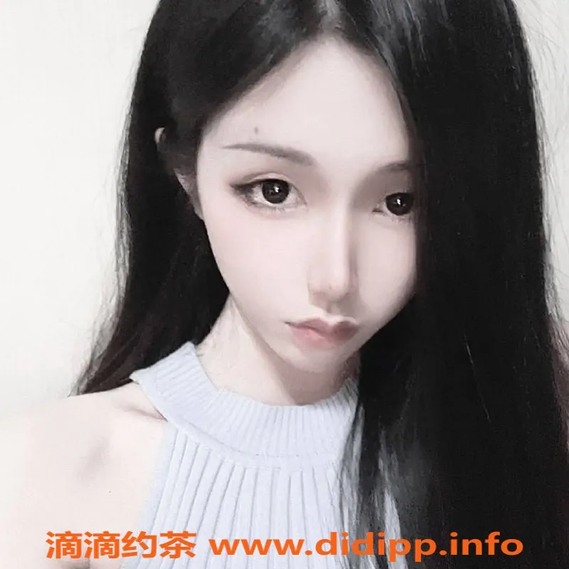 上海楼凤-普陀贞妍限时福利，优惠价1300P，抓紧机会！