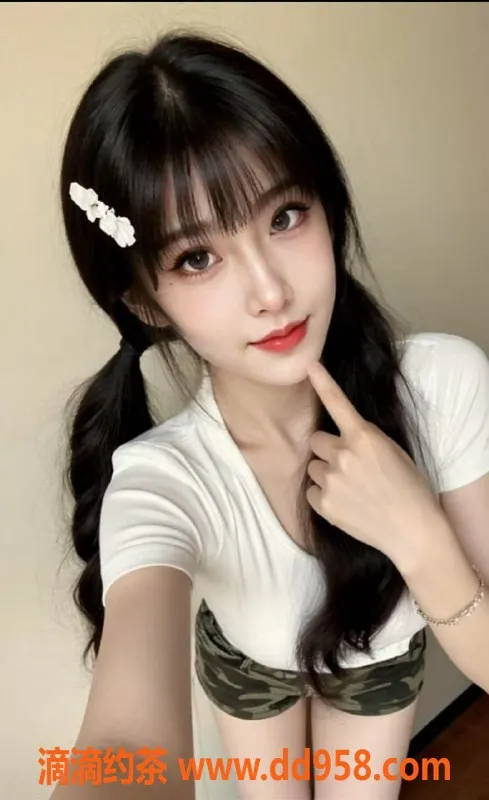 中山楼凤-东凤全新快餐与洗吹服务，超值体验！