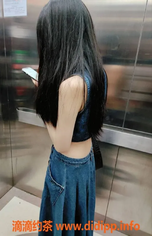 上海楼凤资源信息,普陀贞妍限时福利，优惠价1300P，抓紧机会！