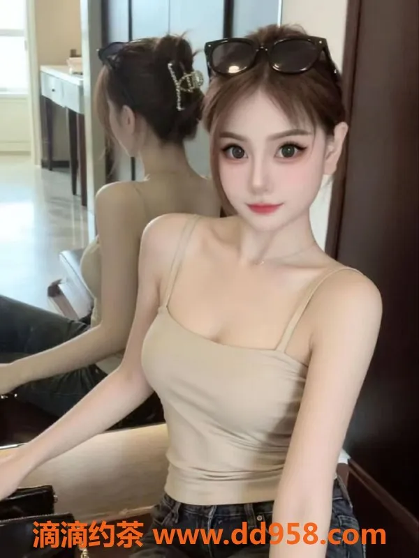 中山楼凤-小榄泰丰小姑娘，16岁，400快餐套餐等你体验