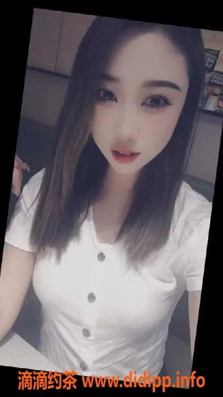 广州spa会所资源信息,广州天河会所头牌玫瑰，170cm，49kg，23岁