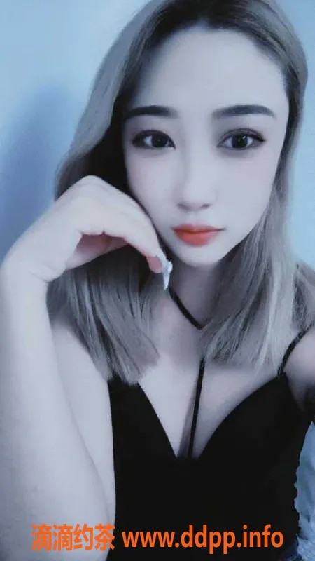 广州spa会所-广州天河会所头牌玫瑰，170cm，49kg，23岁