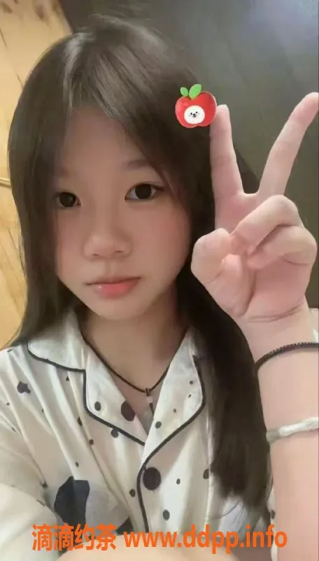 中山楼凤-小榄忍不住的快餐体验，14岁嫩嫩新宠