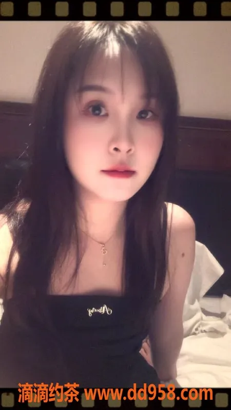 中山楼凤-小榄两位300快餐，400洗吹做，满意再付