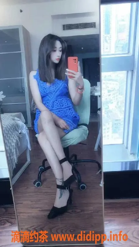 广州spa会所-广州天河会所头牌玫瑰，170cm，49kg，23岁