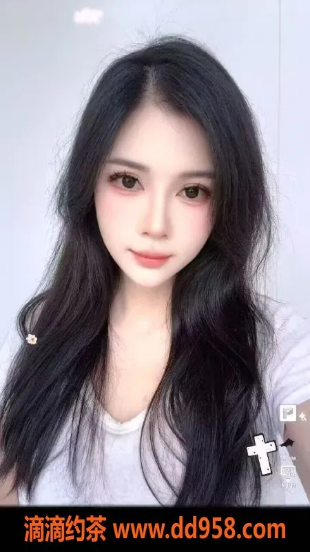 中山楼凤-南头双人快餐与洗吹服务体验