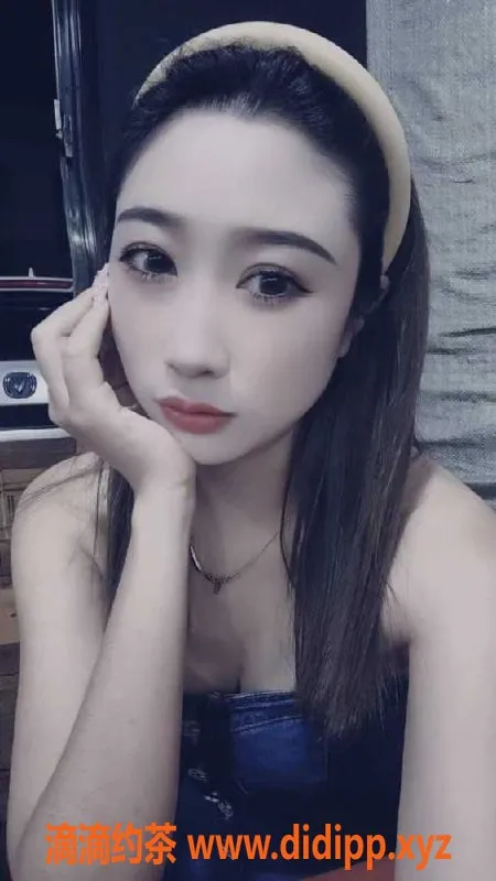 广州spa会所-广州天河会所头牌玫瑰，170cm，49kg，23岁