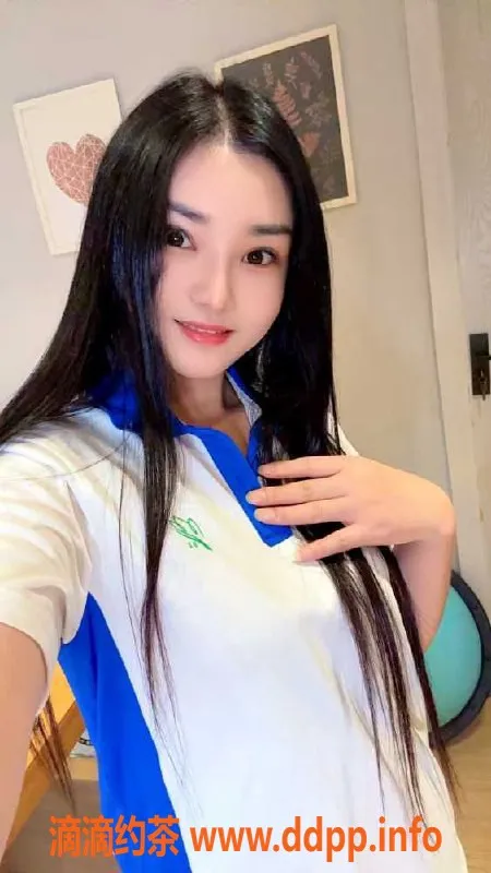 深圳楼凤-宝安倩倩 27岁168cm前凸后翘 价格优惠