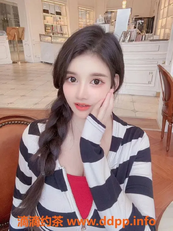 南通楼凤资源信息,南通珍珍，160身高，102斤，36B，服务型御姐